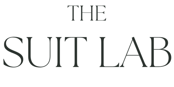 The Suit Lab